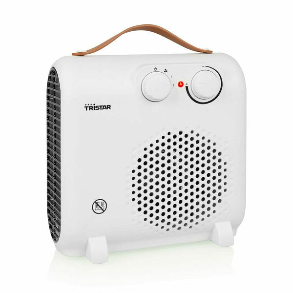 V4H99B027C35512E43C61D1F7C6AD88B0DCR3383518P1